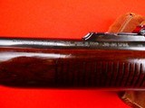 Remington Model 742 .30-06 semi-auto **1st Year 1960** - 17 of 20