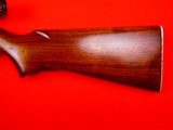 Remington Model 742 .30-06 semi-auto **1st Year 1960** - 8 of 20