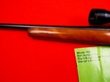 Remington Model 788 .308 Bolt action **18 1/2 inch barrel** - 11 of 20