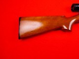 Remington Model 788 .308 Bolt action **18 1/2 inch barrel** - 3 of 20