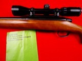 Remington Model 788 .308 Bolt action **18 1/2 inch barrel** - 10 of 20