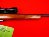 Remington Model 788 .308 Bolt action **18 1/2 inch barrel** - 6 of 20