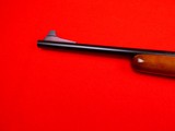 Remington Model 788 .308 Bolt action **18 1/2 inch barrel** - 12 of 20