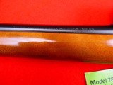 Remington Model 788 .308 Bolt action **18 1/2 inch barrel** - 15 of 20