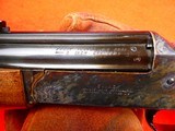 Savage Model 24
.22/.410 Combination Gun - 13 of 18