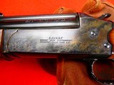 Savage Model 24
.22/.410 Combination Gun - 12 of 18