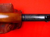 Savage Model 24
.22/.410 Combination Gun - 16 of 18
