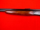Savage Model 24
.22/.410 Combination Gun - 10 of 18