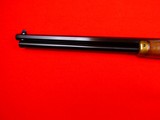 Marlin Model 336 **Zane Grey** .30-30 Carbine - 11 of 20