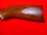 Marlin Model 336 **Zane Grey** .30-30 Carbine - 8 of 20