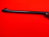 Savage Model 99 M **Scarce .284 Win.** Mfg. 1966 - 11 of 20