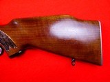 Savage Model 99 M **Scarce .284 Win.** Mfg. 1966 - 7 of 20