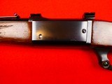 Savage Model 99 M **Scarce .284 Win.** Mfg. 1966 - 9 of 20