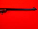 Savage Model 99 M **Scarce .284 Win.** Mfg. 1966 - 6 of 20