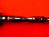 Savage Model 99 M **Scarce .284 Win.** Mfg. 1966 - 18 of 20
