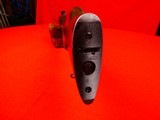 Savage Model 99 M **Scarce .284 Win.** Mfg. 1966 - 19 of 20