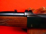 Savage Model 99 M **Scarce .284 Win.** Mfg. 1966 - 13 of 20