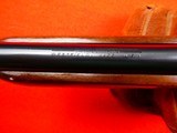 Savage Model 99 M **Scarce .284 Win.** Mfg. 1966 - 14 of 20
