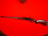 Savage Model 99 M **Scarce .284 Win.** Mfg. 1966 - 20 of 20