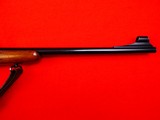 Winchester Model 70 .270 Mfg. 1965 - 7 of 19