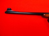 Winchester Model 70 .270 Mfg. 1965 - 12 of 19