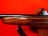 Winchester Model 70 .270 Mfg. 1965 - 13 of 19
