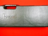 Perazzi Hard Shotgun CaseMfg. Italy - 4 of 14