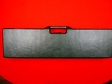 Perazzi Hard Shotgun CaseMfg. Italy - 9 of 14