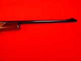 Weatherby Mark XX II.22Made in Italy **Weatherby Scope** - 6 of 18