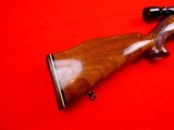 Weatherby Mark XX II.22Made in Italy **Weatherby Scope** - 3 of 18