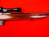 Weatherby Mark XX II.22Made in Italy **Weatherby Scope** - 5 of 18