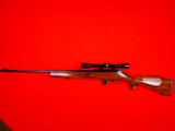 Weatherby Mark XX II.22Made in Italy **Weatherby Scope** - 18 of 18