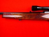 Weatherby Mark XX II.22Made in Italy **Weatherby Scope** - 10 of 18