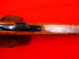 Weatherby Mark XX II.22Made in Italy **Weatherby Scope** - 16 of 18