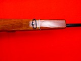 Weatherby Mark XX II.22Made in Italy **Weatherby Scope** - 17 of 18