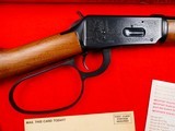 Winchester
94 Wrangler .32 spl. 16 inch Trapper **New in Box** - 4 of 20
