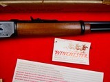 Winchester
94 Wrangler .32 spl. 16 inch Trapper **New in Box** - 6 of 20