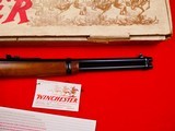 Winchester
94 Wrangler .32 spl. 16 inch Trapper **New in Box** - 7 of 20
