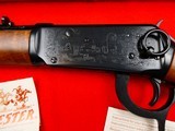 Winchester
94 Wrangler .32 spl. 16 inch Trapper **New in Box** - 10 of 20