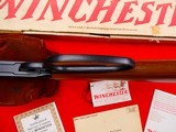 Winchester
94 Wrangler .32 spl. 16 inch Trapper **New in Box** - 16 of 20