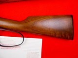 Winchester
94 Wrangler .32 spl. 16 inch Trapper **New in Box** - 8 of 20