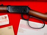 Winchester
94 Wrangler .32 spl. 16 inch Trapper **New in Box** - 9 of 20