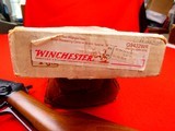Winchester
94 Wrangler .32 spl. 16 inch Trapper **New in Box** - 18 of 20