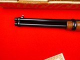 Winchester
94 Wrangler .32 spl. 16 inch Trapper **New in Box** - 12 of 20