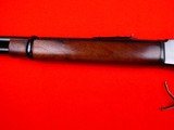 Marlin 366 RC .30-30 Carbine **1967** Saddle Ring - 5 of 19