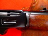 Marlin 366 RC .30-30 Carbine **1967** Saddle Ring - 11 of 19