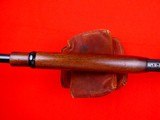 Marlin 366 RC .30-30 Carbine **1967** Saddle Ring - 16 of 19