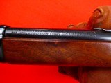 Marlin 366 RC .30-30 Carbine **1967** Saddle Ring - 12 of 19