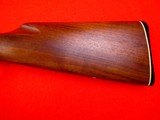 Marlin 366 RC .30-30 Carbine **1967** Saddle Ring - 3 of 19