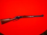 Marlin 366 RC .30-30 Carbine **1967** Saddle Ring - 18 of 19